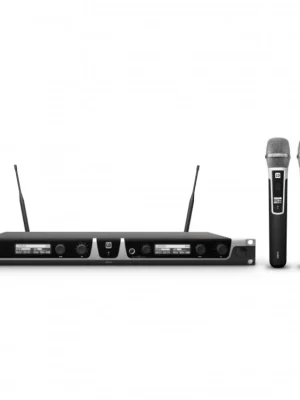 Kup Teď LD Systems U508 HHC 2