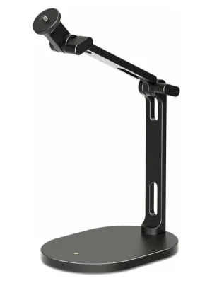 Omezená Nabídka Rode DS2