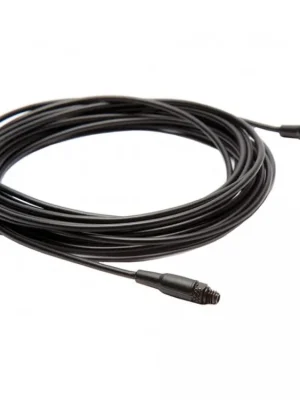 Sezónní Sleva Rode MiCon cable 3m Kabel k HS1, Pinmic, Lavalier