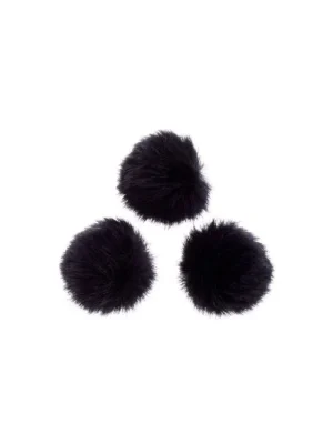 Rode MINIFUR-LAV Vysoce Kvalitní