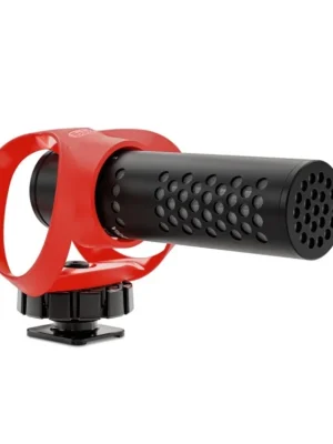 Bezpečná Platba Rode VideoMicro II
