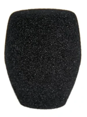 Rode WS5 WindScreen pro NT5 Vrácení Zdarma