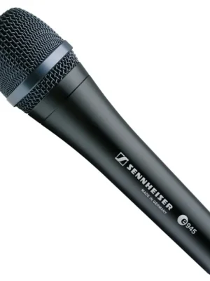 Sennheiser E945 Super Cena