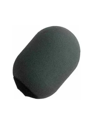 Značkový SHURE A81WS