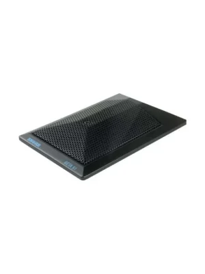 SHURE BETA 91A Odeslání Ihned