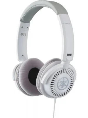 Must-Have YAMAHA HPH-150 White