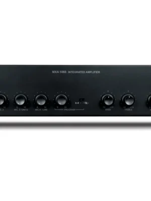 FBT MXA1060 Nízká Cena