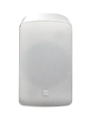 Hit Sezóny FBT CANTO 8CA W