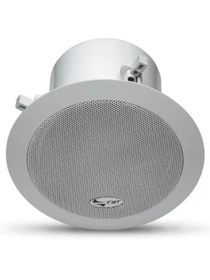 Cenový Hit FBT CSL 520TIC