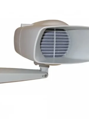 FBT DP 10 T Vysoce Kvalitní