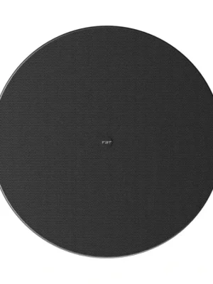 Nejlepší Volba FBT ELYSION 6CT B