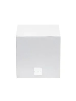 Dokud Zásoby Vydrží FBT KEIRON 4C W