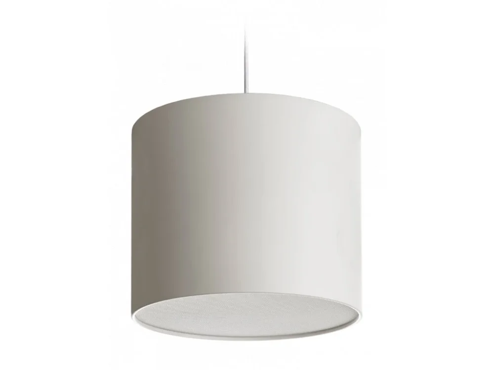 Vrácení Zdarma FBT LIBRA 8S W