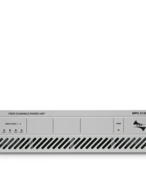 Omezená Nabídka FBT MPU 2120