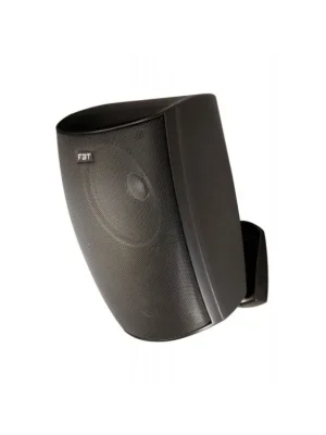 FBT PROJECT 315BT Ihned K Objednání