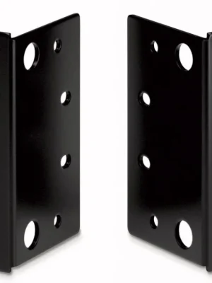 FBT RMK-5000 Ihned K Objednání