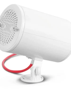 FBT SOP 412 T/EN Expresní Doručení