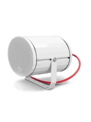 Top Prodej FBT SP115WP