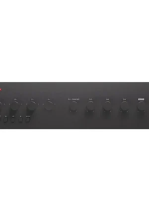 FONESTAR PROX240Z Sezónní Sleva