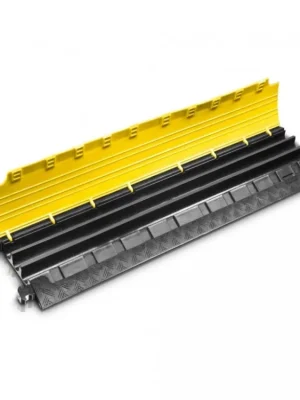 Speciální Cena Adam Hall DeFENDER Mini