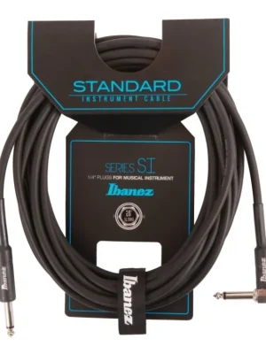 Rychlé Dodání IBANEZ GUITAR CABLE