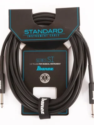 IBANEZ SI20 GUITAR CABLE Super Cena