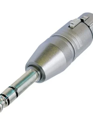 Ověřený NEUTRIK NA3FP