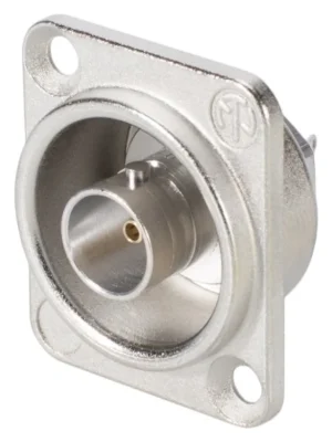 Víkendová Akce Neutrik NBB75DSI