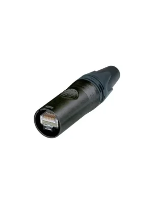 Výprodej Neutrik NE8MX6-B-T