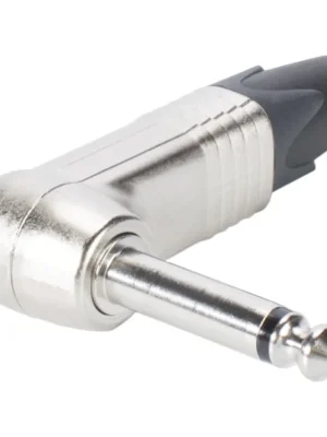 NEUTRIK NP2RX Hit Sezóny