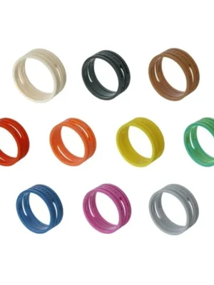 Neutrik XXR WH Poslední Šance