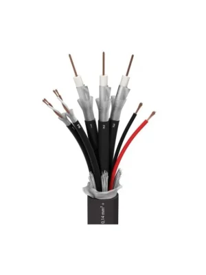 Sommer Cable 600-3202 Must-Have