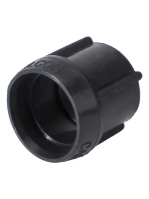 Sommer Cable Abdichtungsmanschette für FMC-5.0W Značkový