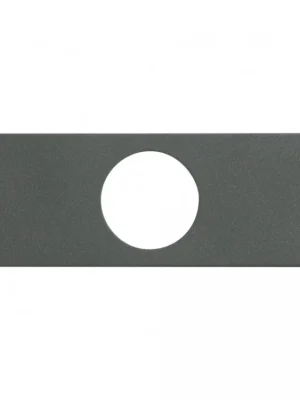 Sommer Cable Adapterblech Multipin 24 <-> PG29 Speciální Cena