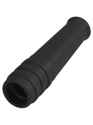 Sommer Cable Bend protectiontülle f. BNC59 Black Nová Kolekce