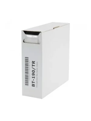 Poslední Šance Sommer Cable BT-190/TR