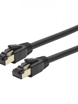 Nejlepší Volba Sommer Cable C8BS-0200-SW