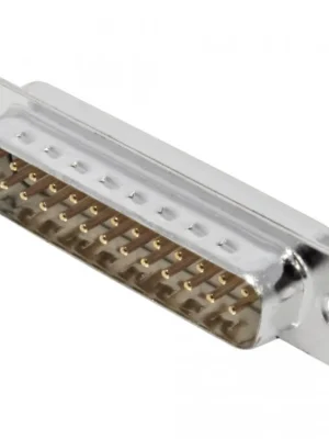 Sommer Cable Cable FCT25CML Pouze Dnes