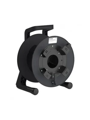 Sommer Cable GT380.RM Dokud Zásoby Vydrží