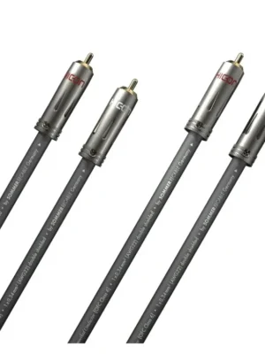 Sommer Cable HC Stratos, 4,50m, Paar Novinka