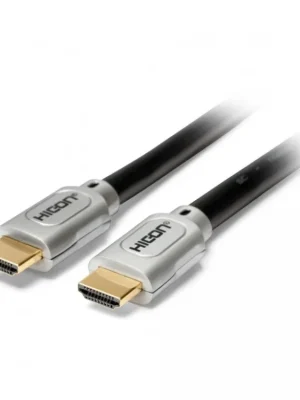 Speciální Cena Sommer Cable HDMI-Conference cable HighQuality 6,00m