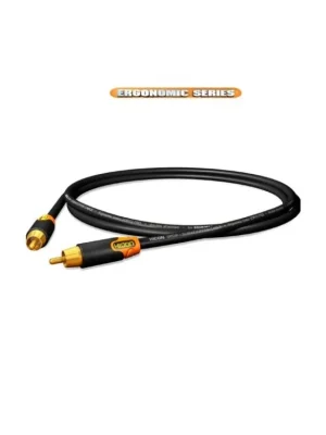 Horká Nabídka Sommer Cable HI-C1C1-0500