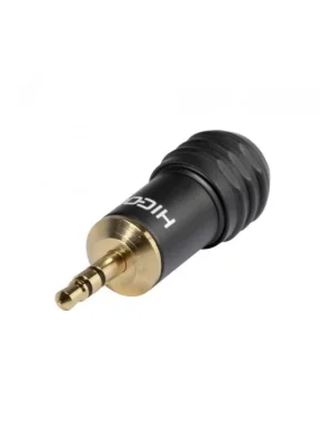 Koupit Online Sommer Cable HI-J35S04