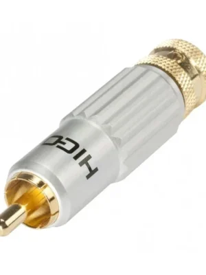 Sommer Cable Hicon HI-CM13-BLK Nejlepší Volba