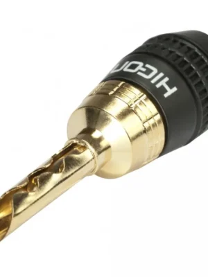 Sommer Cable Hicon HI-BM05-WHT Přímo Od Výrobce