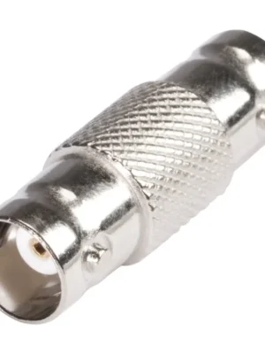 Finální Výprodej Sommer Cable Hicon HI-BNBN-FF