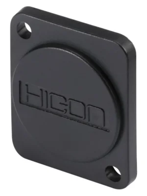 Koupit Online Sommer Cable Hicon HI-DAH2