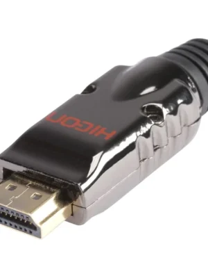 Sommer Cable Hicon HI-HD-M Objednat Nyní