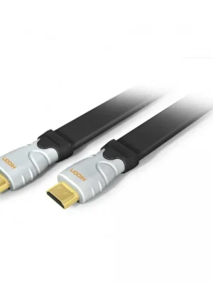 Vysoce Kvalitní Sommer Cable Hicon HI-HDHD-1500