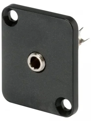 Akce Sommer Cable Hicon HI-J25SEFD